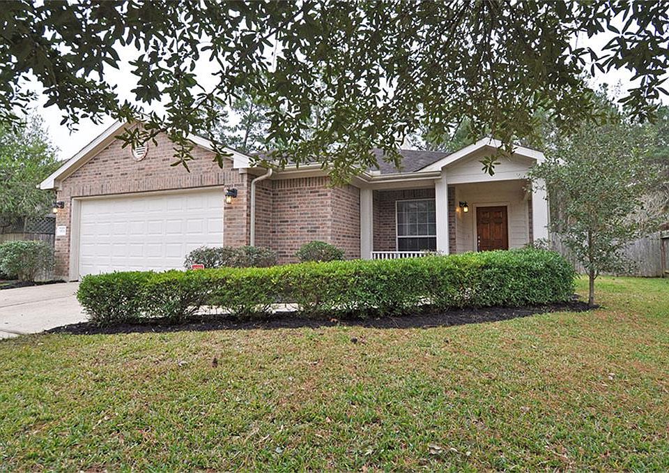 1st image of 8530 Silver Lure Dr