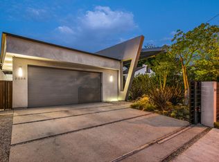 2084 N Vine St, Los Angeles, CA 90068