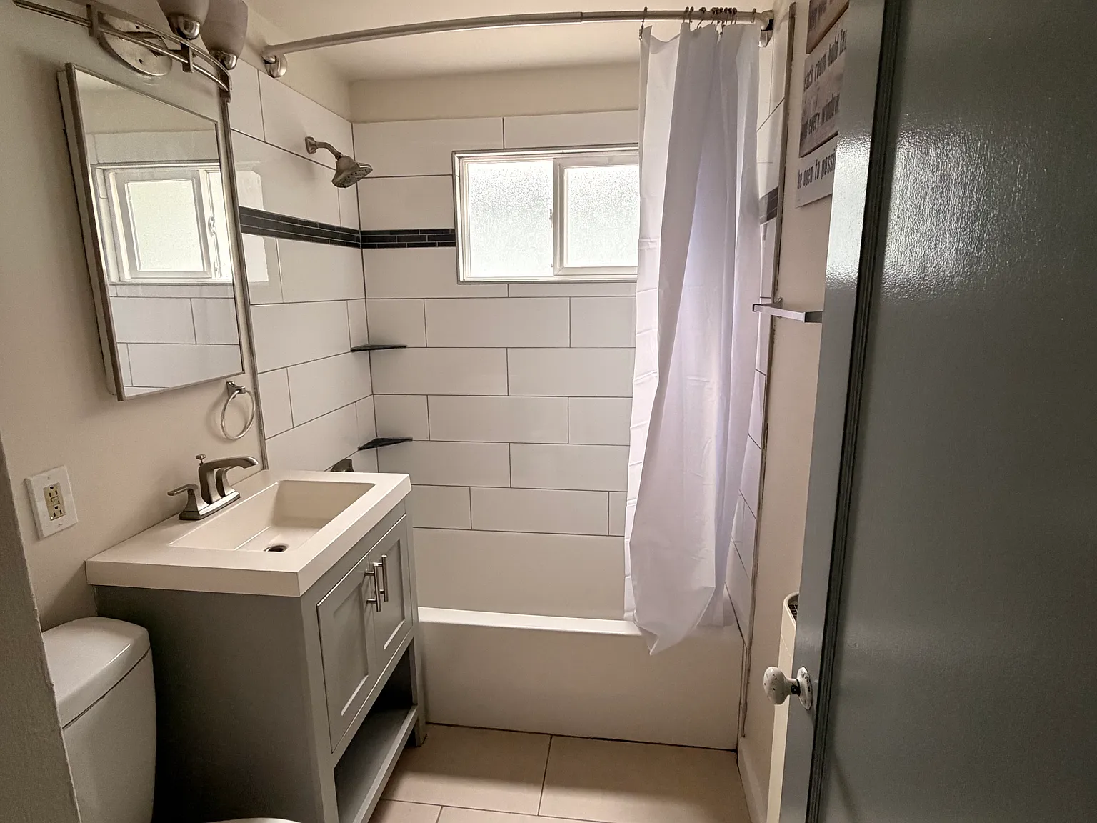 3207 S Edmunds Street — Photo 4