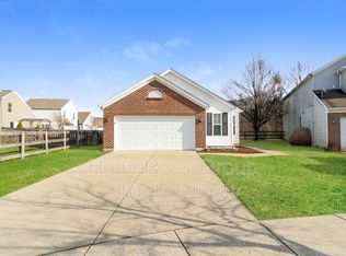 3051 Abby Way, Loveland, OH