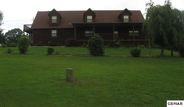 1st image of 704 Westfield Way