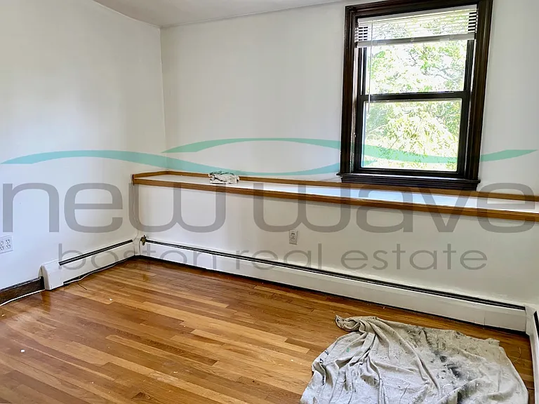 518 Massachusetts Ave #5 — Photo 5