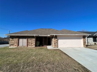 6701 Whitley Rd, Watauga, TX 76148