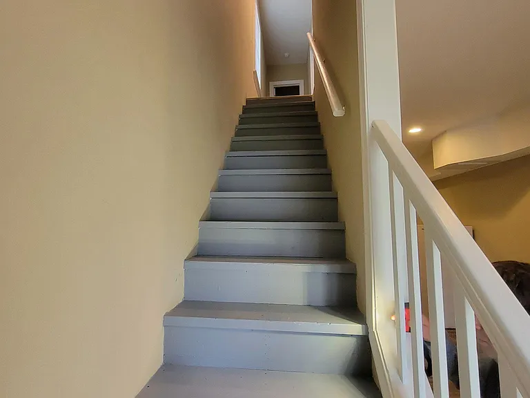 1409 Oakdale Ave #A — Photo 15