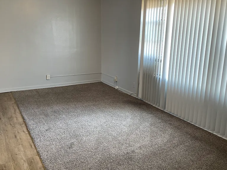 519 Chase St #5A — Photo 4