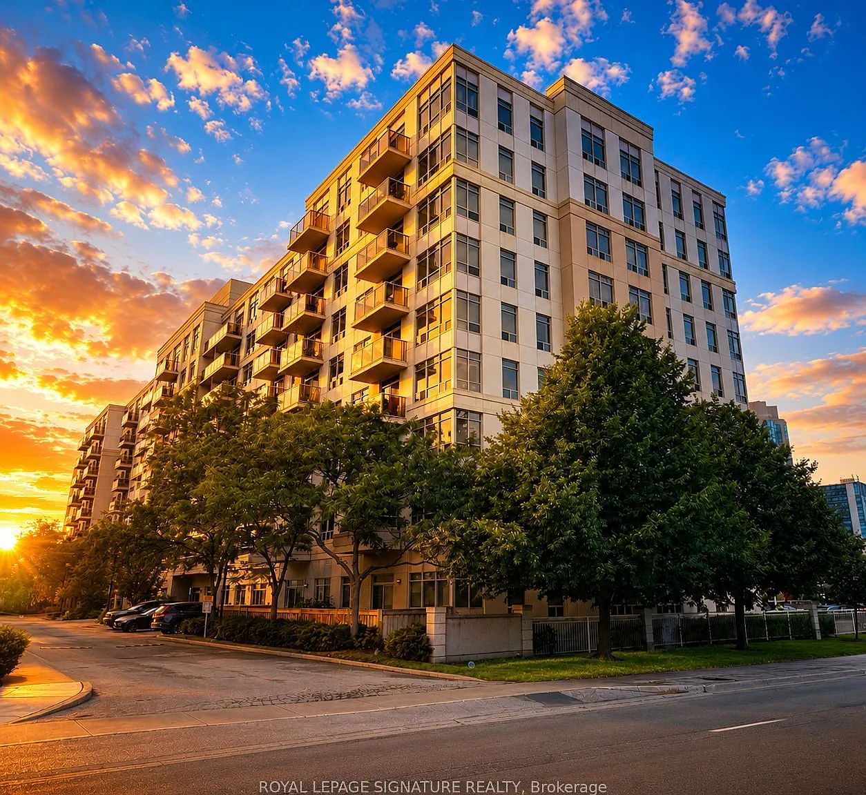 2 bed, $2,250 — Photo 1