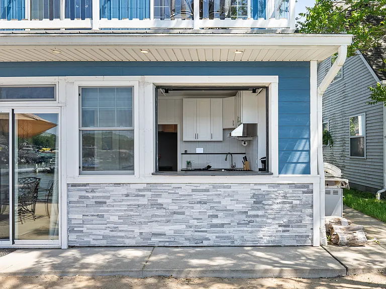 11478 E Shore Dr — Photo 19