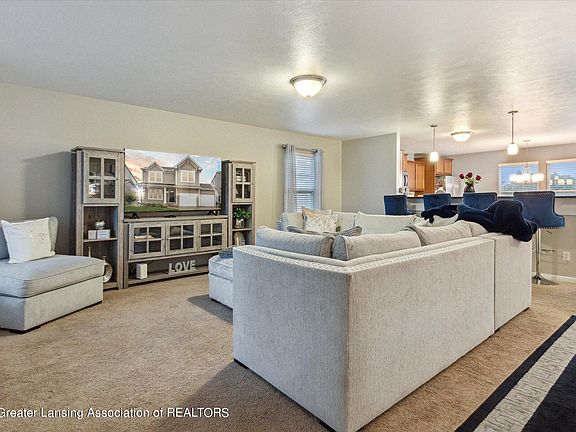4th image of 1416 Wickham Dr #24