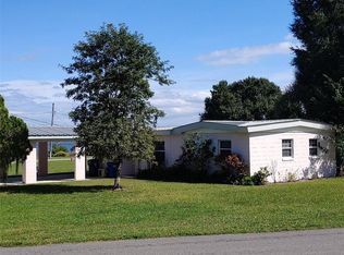 10 Keenan Way, Frostproof, FL 33843