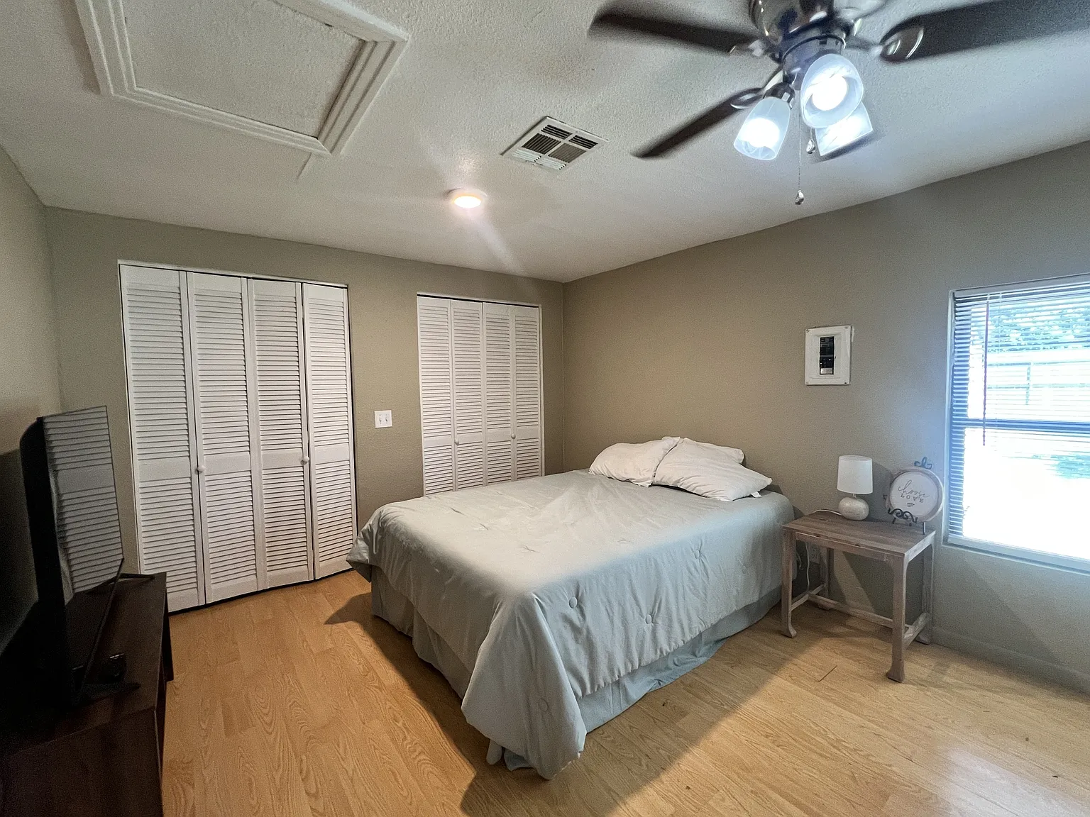 1519 South 43rd Street - 1 — Photo 4