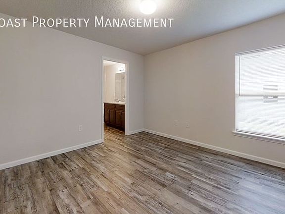 5th image of 177 Plain View Dr #B