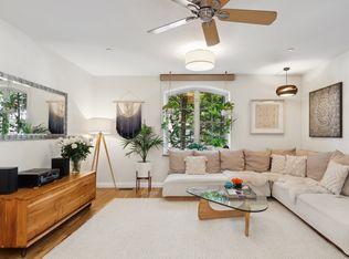 334 2nd St APT 2B, Brooklyn, NY 11215