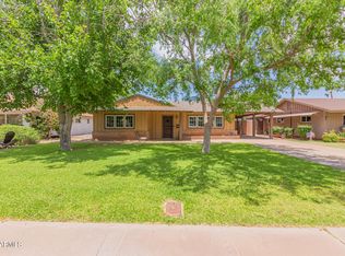 1716 W Mitchell Dr, Phoenix, AZ 85015