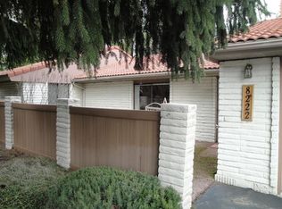 8222 N Lemon Ln, Nine Mile Falls, WA 99026
