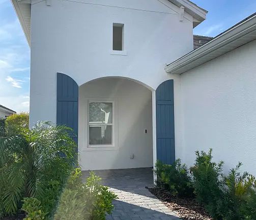 3rd image of 21605 Lake Placid Way