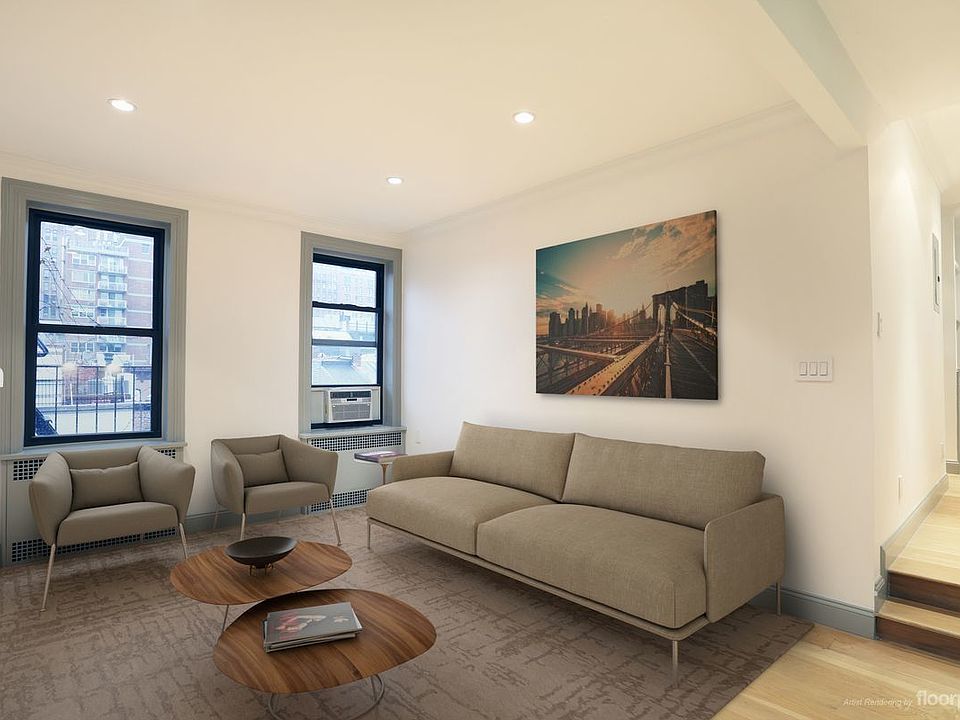 1st image of 421 W 21st St APT 1B
