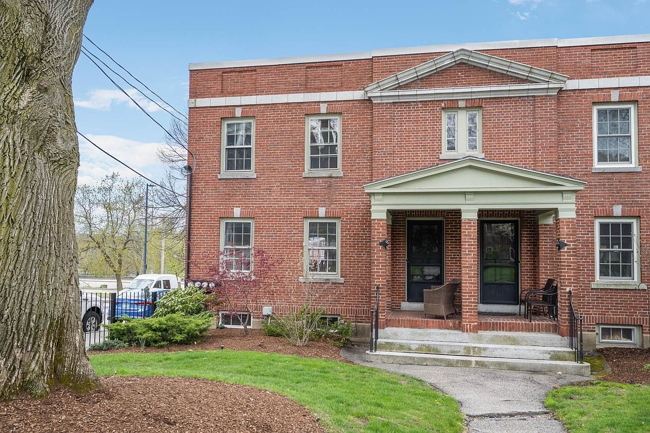 111 Kidder Street, Manchester, NH 03101 Zillow