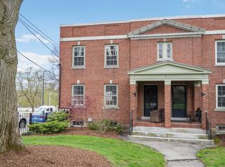 111 Kidder St, Manchester, NH 03101