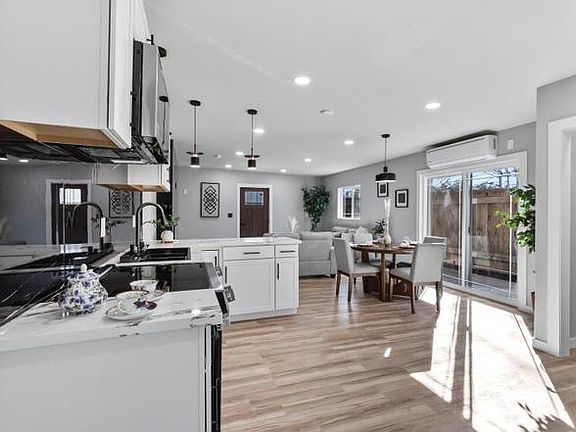 2nd image of 1909 Fairfax Ave #2