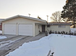 9962 S 730 E, White City, UT 84094