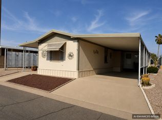 Sun Valley, Apache Junction, AZ 85120