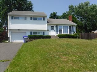 63 Putnam Ln, Enfield, CT 06082