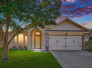 29107 Fox Fountain Ln, Spring, TX 77386