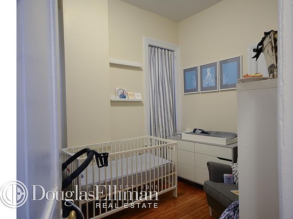 5th image of 179 Prospect Park W APT 1R