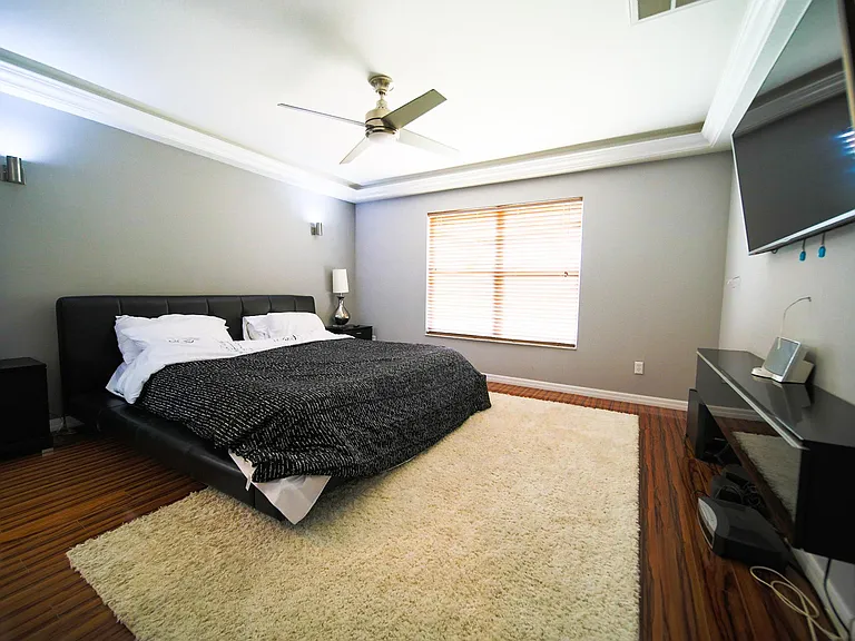 14119 Danpark Loop — Photo 51