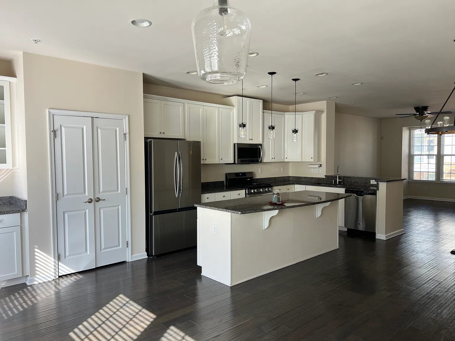 11909 Shire Walk Trl — Photo 3