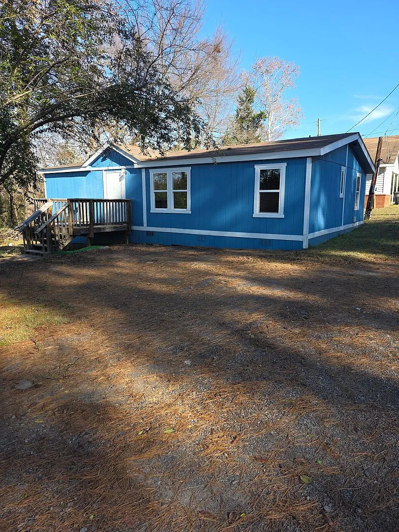 2904 N Arkansas Ave — Photo 1