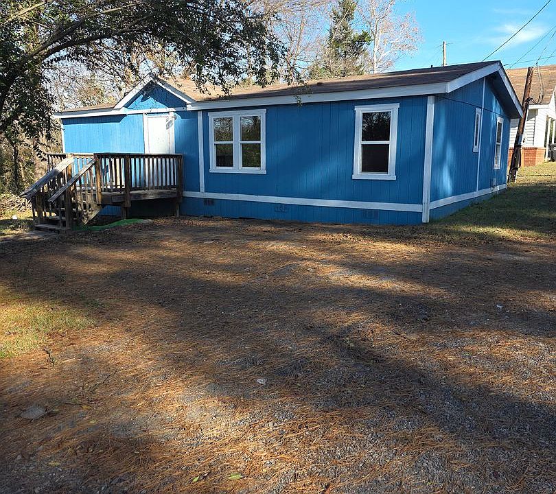 1st image of 2904 N Arkansas Ave