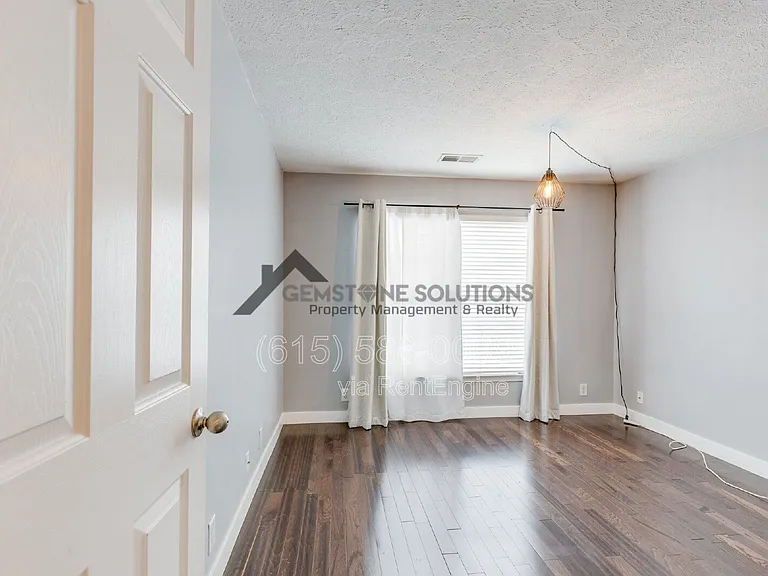2402 Nashboro Blvd — Photo 31
