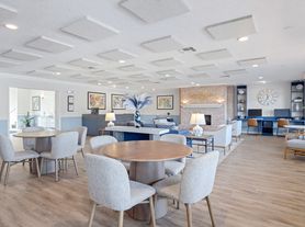 Carlton Arms of South Lakeland