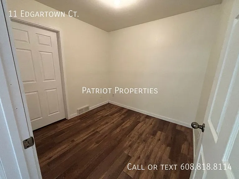 11 Edgartown Ct — Photo 5