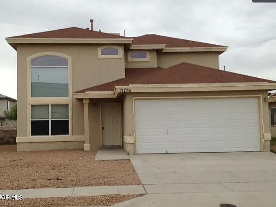 1st image of 13776 Paseo Sereno Dr