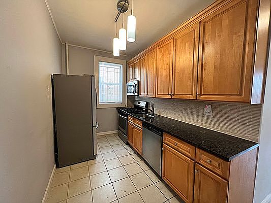 1st image of 22-51 36th St #2