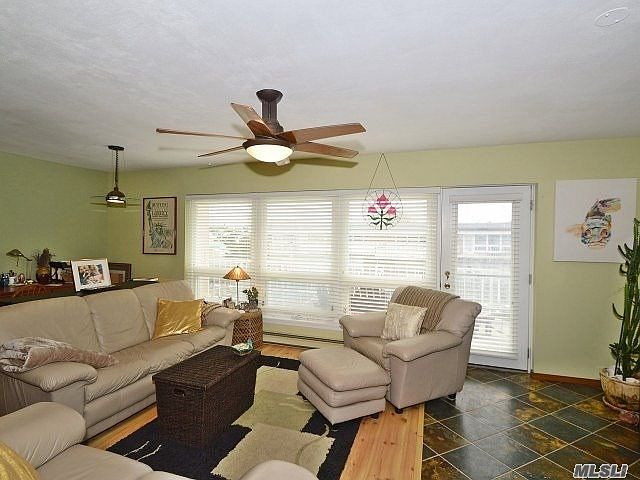 1st image of 750 Lido Blvd APT 89B