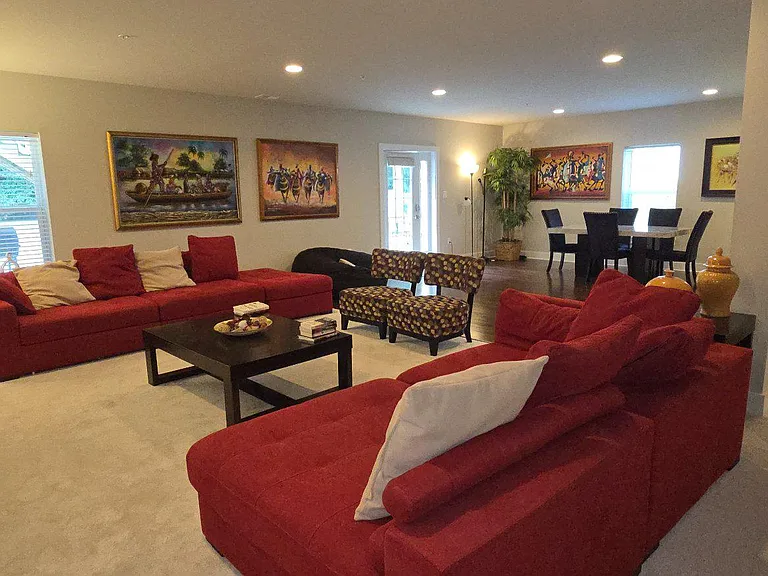 2800 Big Bear Ter — Photo 3