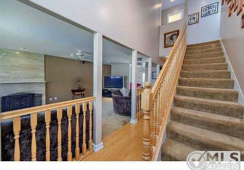 4th image of 10148 Woodpark Dr