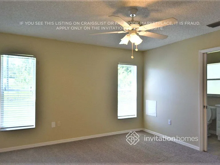 1786 Hydrangea Rd NW — Photo 6