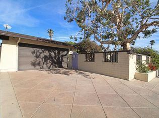 5121 Wavecrest Way, Oxnard, CA 93035