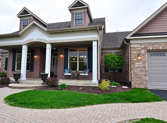 2nd image of 520 Viking Dr