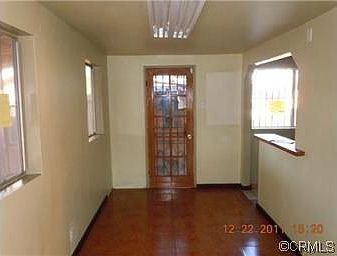 4th image of 3105 W 134th Pl