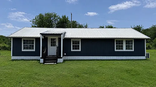 110 Rabe Rd Photo 1