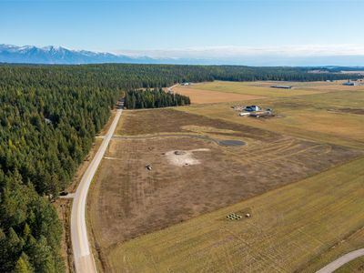 46 Stampede Dr, Whitefish, MT, 59937