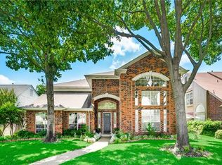 3906 Catalina St, Rowlett, TX 75088