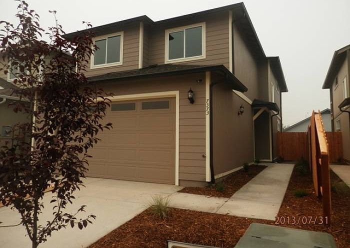 Illustrative purposes