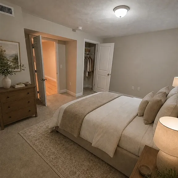 204 N Franklin St #204 — Photo 7