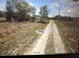 Rainbow Park Block 52 Lots 20 And 21 UNIT 2, Ocala, FL 34481